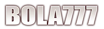 BOLA777